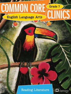 Table of Contents - Triumph Learning