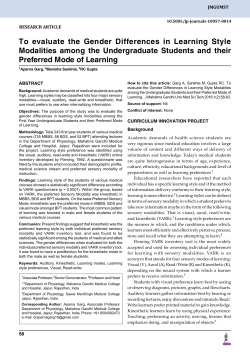 Full Text PDF - Jaypee Journals