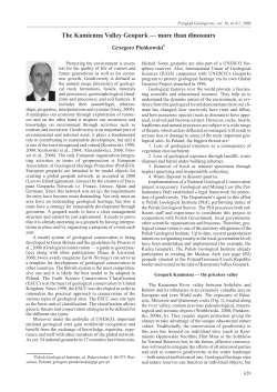 D:\00-naswietlarnia ania fk\magda\8