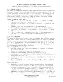 Untitled 5 - WearsPortugal