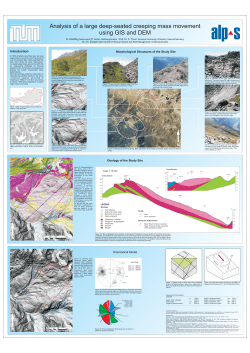 Poster IAEG 2010_Weissflog_St