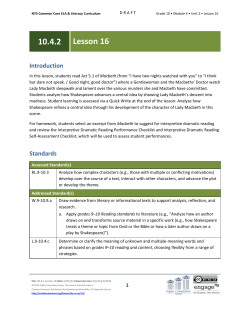 10.4.2 Lesson 16