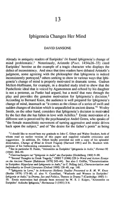 Illinois classical studies: http://hdl.handle.net/10684