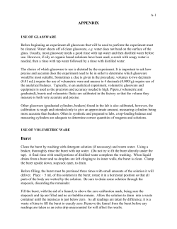 appendix - University of Victoria