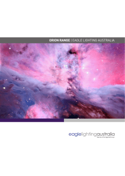 Marketing Brochure 2MB