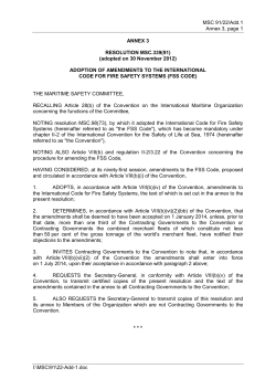 MSIN 6 of 2014 (Annex 1)