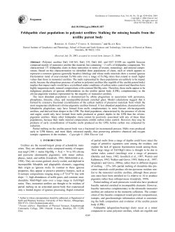 as a PDF