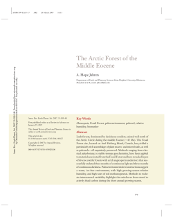 Jahren 2007