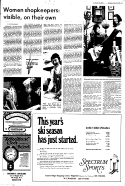 spectrum &pound;ports - NYS Historic Newspapers