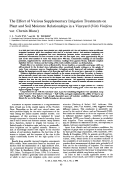 to view the article