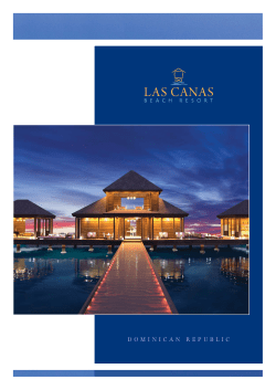 PDF UNBRANDED LAS CANAS 23.9.08.qxp
