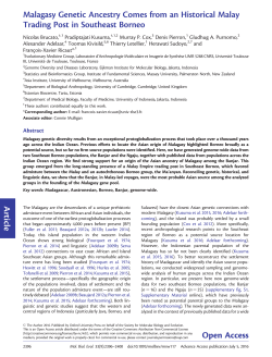 fig. 2 - Oxford Academic - Oxford University Press