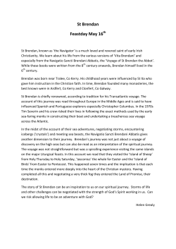 to read more - Loving Sister Earth