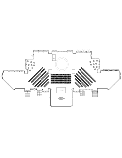 Punch Design - University of South Alabama