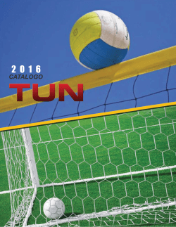 descargar catalogo en pdf