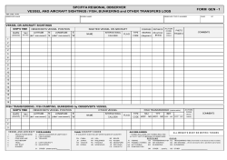 Obs GEN-1(final)