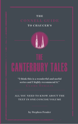 The Canterbury Tales