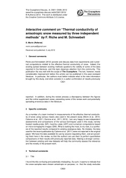 Printer-friendly Version