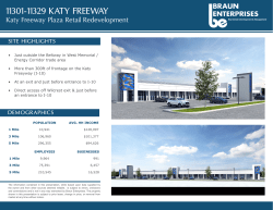 11301-11329 katy freeway
