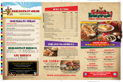 order online