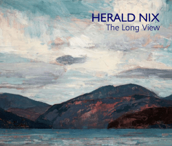The Long View - Headbones Gallery
