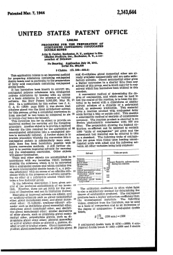 UNITED: STATES `PATENT OFFICE ,