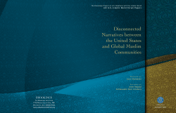 Full Paper - Brookings Institution