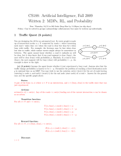solutions - EECS: www-inst.eecs.berkeley.edu