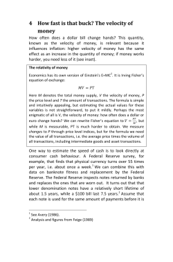 Here - The SWIFT Institute