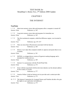 TB_chapter9