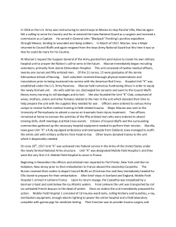 to read more - Disabled American Veterans