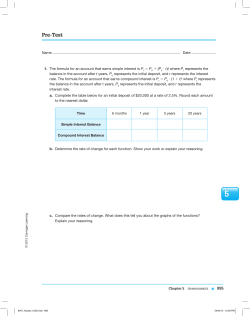 5 - davis.k12.ut.us
