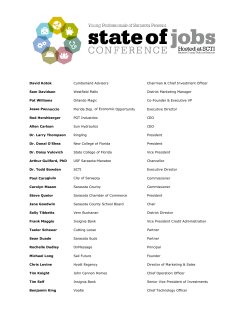 David Kot Sam Davi Pat Willia Jesse Pan Rod Hersh Allen Carl Dr