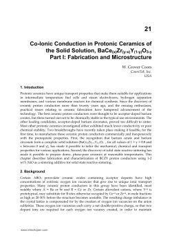 as PDF