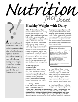 Session 4 - Optional Article 3
