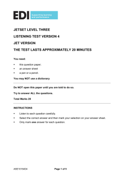 jet level three (02)