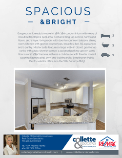 10 Perimeter Summit Blvd 4214, Brookhaven, GA 30319