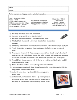 Drive_space_worksheet2.x