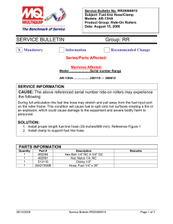 AR13HA-fuel-line-hose-support-clamp