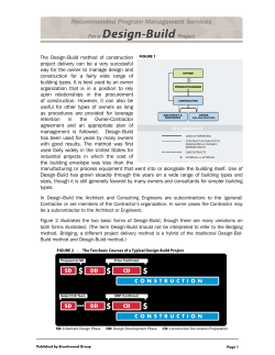 PDF - Brookwood Group