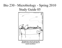 mic_class05_10.ppt [Compatibility Mode]