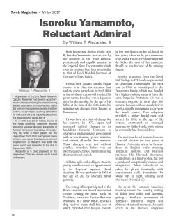 A  file of the article is available here.