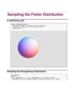 PDF explanation