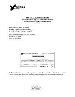 A 373A4058 - Riverhawk Company