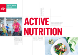 our ebook