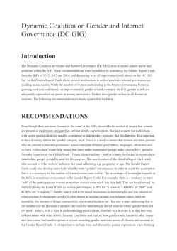 File - Internet Governance Forum