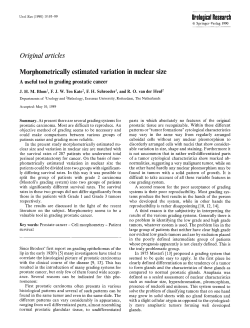 Free Full Text ( Final Version , 713kb )