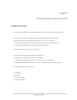Test-Bank-Microeconomics-20th-Edition