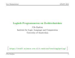 2-lists 115.13KB 2016-09-05 14:37:12