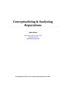 Paper PDF - School of Sociology